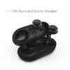 Xech in Ear True Wireless Earbuds Bluetooth - top corporate gifting companies in Bangalore 