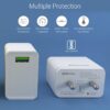 Portronics Adapto ONE POR - best corporate gifts for employees In Bangalore