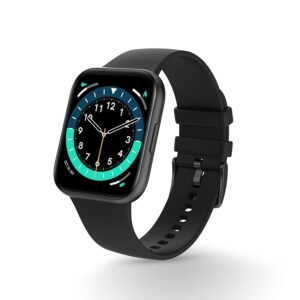 Pebble Pace Pro Smart Watch Festival Corporate Gifs in Bangalore