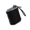 boAt Stone Grenade 5W Bluetooth - Gifts for Clients Bangalore