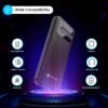 Portronics Power A 10K 10000 - corporate office gifts In Bangalore