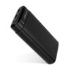 Portronics Power PRO 20K 20000 - best corporate gifts for employees In Bangalore