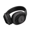 boAt Rockerz 550 Over Ear Bluetooth-Advertising Items In Bangalore