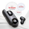 boAt Airdopes 121v2-Gifts for Corporate In Bangalore