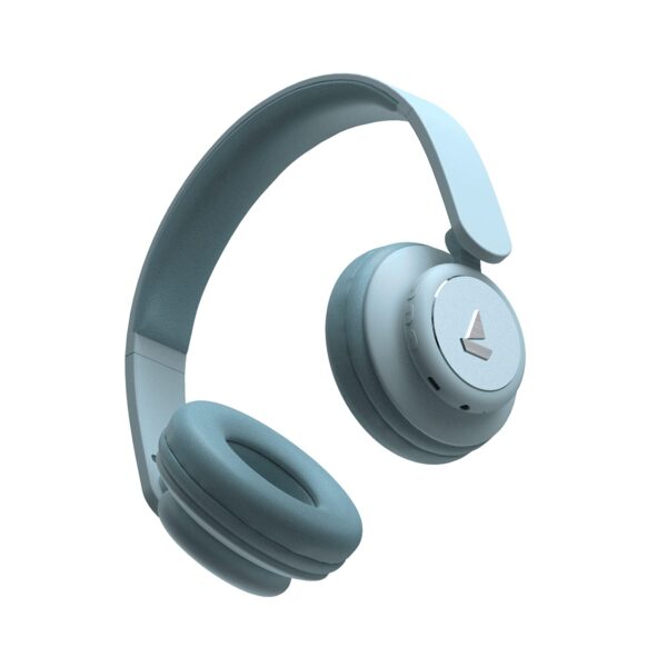 boAt Rockerz On Ear Headphones-Gifts for Corporate In Bangalore
