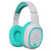ZEBRONICS ZebThunder WirelessHeadphone-Gifts for Corporate In Bangalore