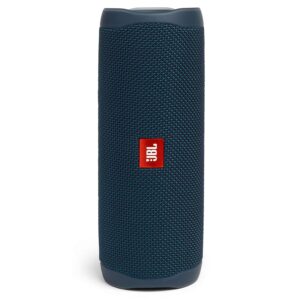 JBL Flip 5 Wireless Portable Bluetooth-top corporate gifting companies in Bangalore