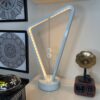 XECH Table Lamp with Phone Holder -  Advertising Items In Bangalore 