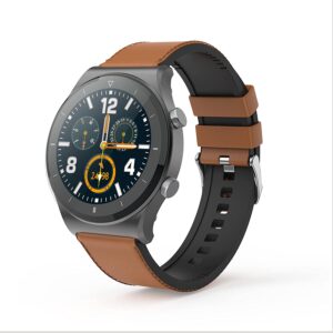 Pebble Revo Smartwatch - list of corporate gifting companies in Bangalore