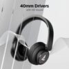 boAt Rockerz 450 Bluetooth-Promo Items In Bangalore
