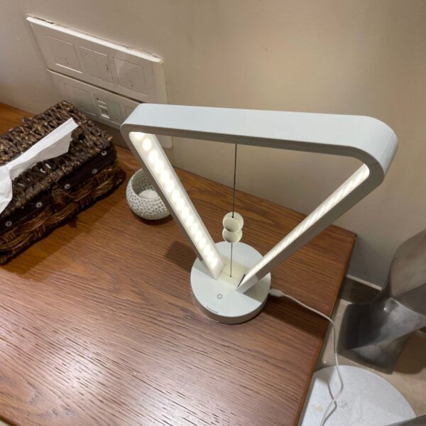 XECH Table Lamp with Phone Holder -  Advertising Items In Bangalore 