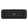 boAt Stone 650 10W Bluetooth - Business Promotional Gifting Item Vendor Bangalore