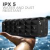 boAt Stone 650 10W Bluetooth - Business Promotional Gifting Item Vendor Bangalore