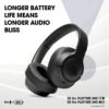 JBL Tune 760NC Over Ear Active-Gifts for Corporate In Bangalore