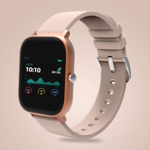 Pebble Pace Smart Watch Event Management Gifts in Bangalore