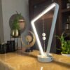 XECH Table Lamp with Phone Holder -  Advertising Items In Bangalore 