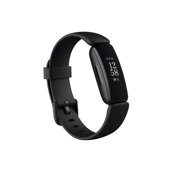 Fitbit Inspire 2 Health & Fitness-Advertising Items In Bangalore