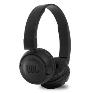 JBL T460BT by Harman-Gifts for Corporate In Bangalore