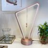 XECH Table Lamp with Phone Holder - business gift idea In Bangalore 