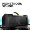 Boat Stone 1000 Bluetooth Speaker - Personalized Business Gift