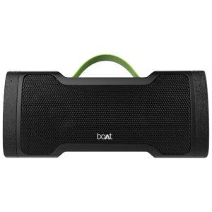 Boat Stone 1000 Bluetooth Speaker - Personalized Business Gift