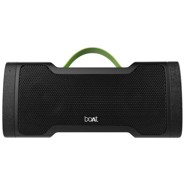 Boat Stone 1000 Bluetooth Speaker - Personalized Business Gift