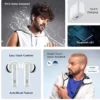 Super Sell boAt AIRDOPES 148-Gifts for Corporate In Bangalore