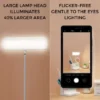 xech Desky Table Lamp - corporate office gifts In Bangalore 