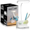 xech Desky Table Lamp - corporate office gifts In Bangalore 