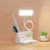 xech Desky Table Lamp - corporate office gifts In Bangalore 