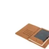 Fuzo  - ISLATE NOTEBOOK business gift idea In Bangalore 