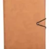 Fuzo  - ISLATE NOTEBOOK business gift idea In Bangalore 