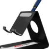 Portronics Modesk 4 POR-1271 Mobile Holder - business gift idea In Bangalore