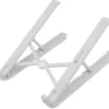 Portronics My Buddy Flip My Buddy Flip Laptop Stand - Event Management Gifts