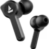 boAt Airdopes 402 Headset-Gifts for Corporate In Bangalore