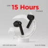 boAt Airdopes 131 Hours Playback-Promo Items In Bangalore