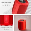 boAt Stone 350 10 W Bluetooth Speaker - Corporate Gifts Supplier in Bangalore