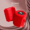 boAt Stone 350 10 W Bluetooth Speaker - Corporate Gifts Supplier in Bangalore