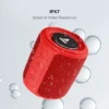 boAt Stone 350 10 W Bluetooth Speaker - Corporate Gifts Supplier in Bangalore