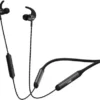 boAt Rockerz 333 Pro with 60 Hours-Gifts for Corporate In Bangalore
