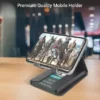 Portronics POR-1196 Modesk Plus - promotional gifts for customers In Bangalore