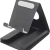 Portronics POR-1196 Modesk Plus - promotional gifts for customers In Bangalore