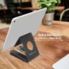 Portronics POR-1196 Modesk Plus - promotional gifts for customers In Bangalore
