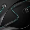 boAt ROCKERZ 255R Wireless Bluetooth-gifting companies in Bangalore