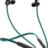 boAt ROCKERZ 255R Wireless Bluetooth-gifting companies in Bangalore
