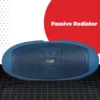 boAt Rugby Plus 16 W Bluetooth - Promo Items In Bangalore