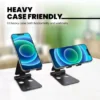 Portronics Modesk Flex Adjustable Foldable with - Advertising Items In Bangalore
