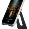 Portronics Modesk Flex Adjustable Foldable with - Advertising Items In Bangalore