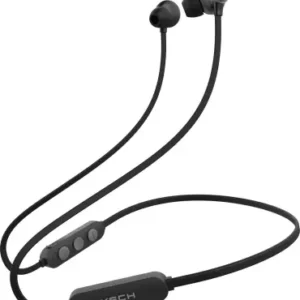 Xech SYNC WIRELESS In EAR EARPHONES - gifting companies in Bangalore 