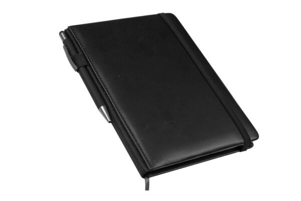 Premium Notebook - PRIMO